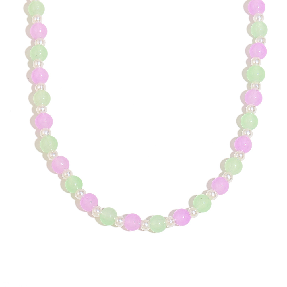 pastel green lindgrün