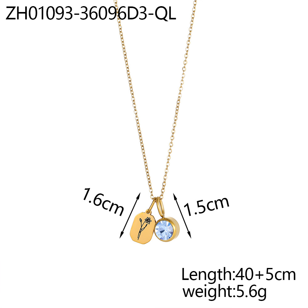 3:ZH01093-36096D3-QL