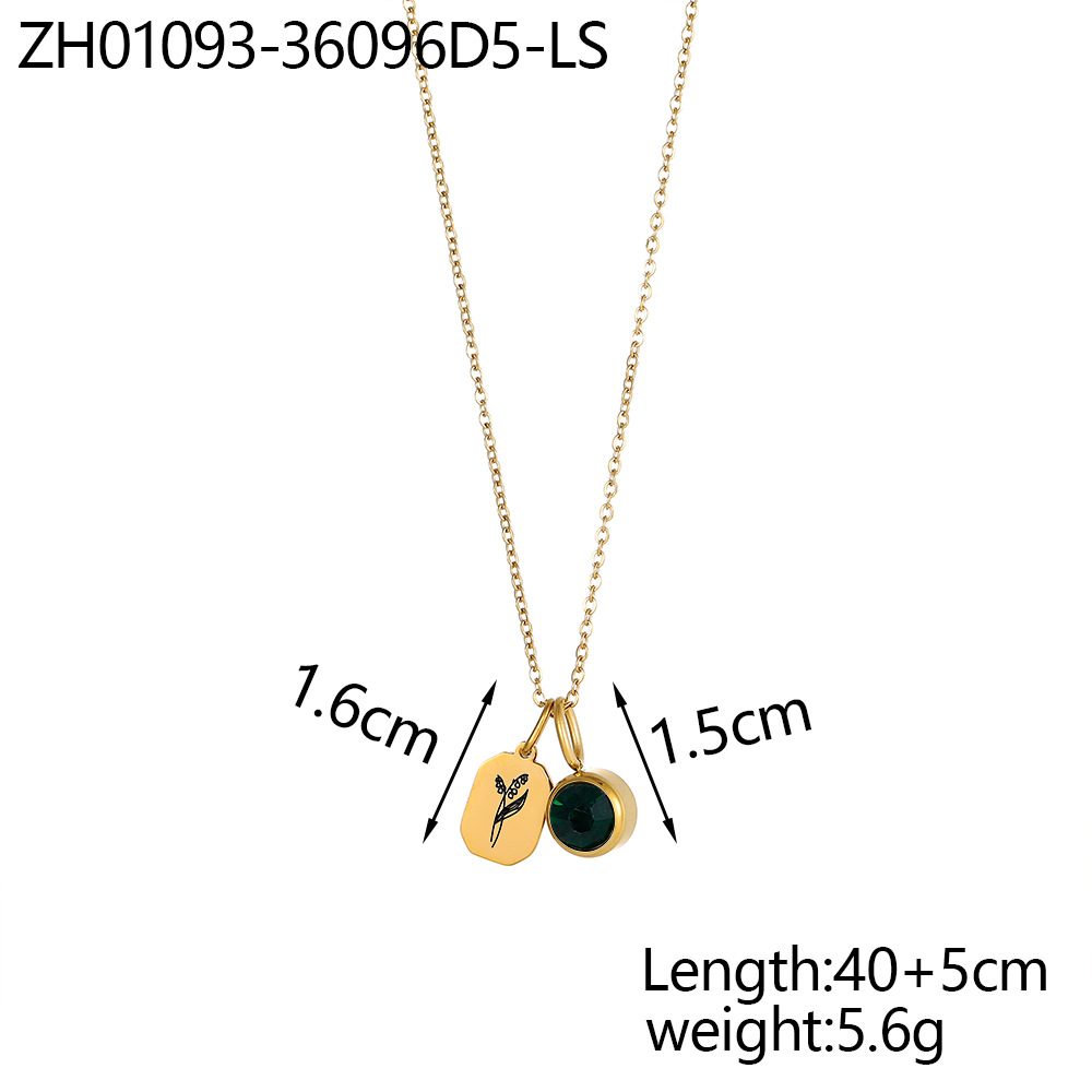 5:ZH01093-36096D5-LS