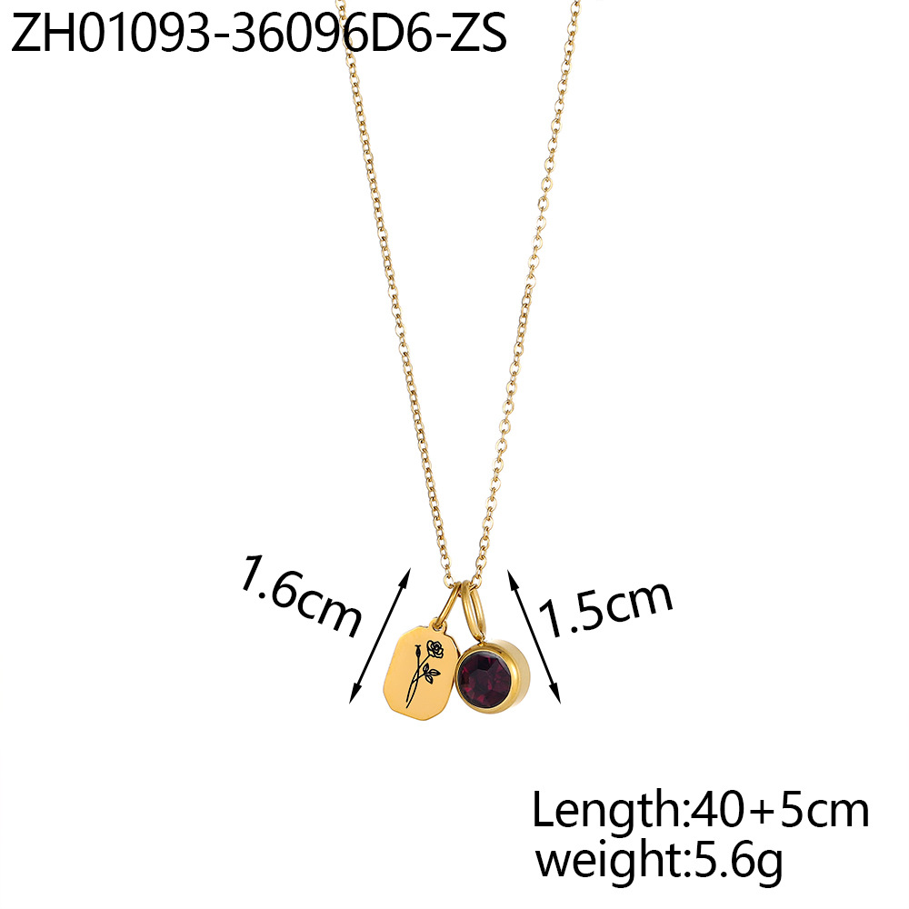 6:ZH01093-36096D6-ZS