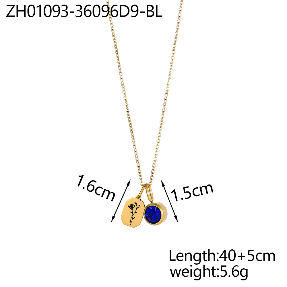 9:ZH01093-36096D9-BL