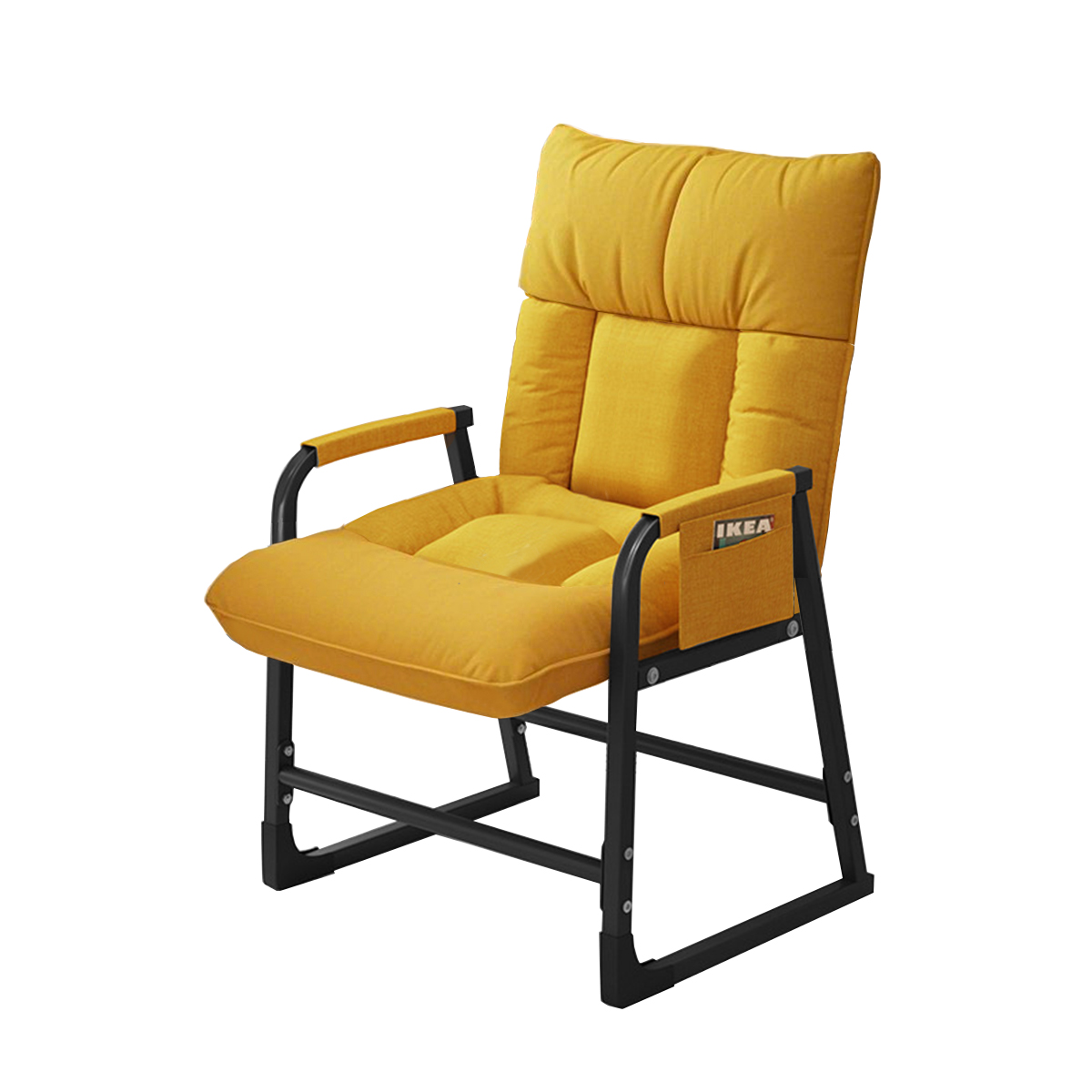 Upgraded orange (comes with storage bag)