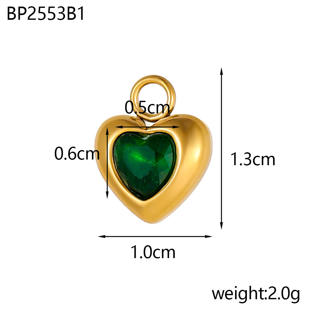1:BP2553B1（1cm*1.3cm）