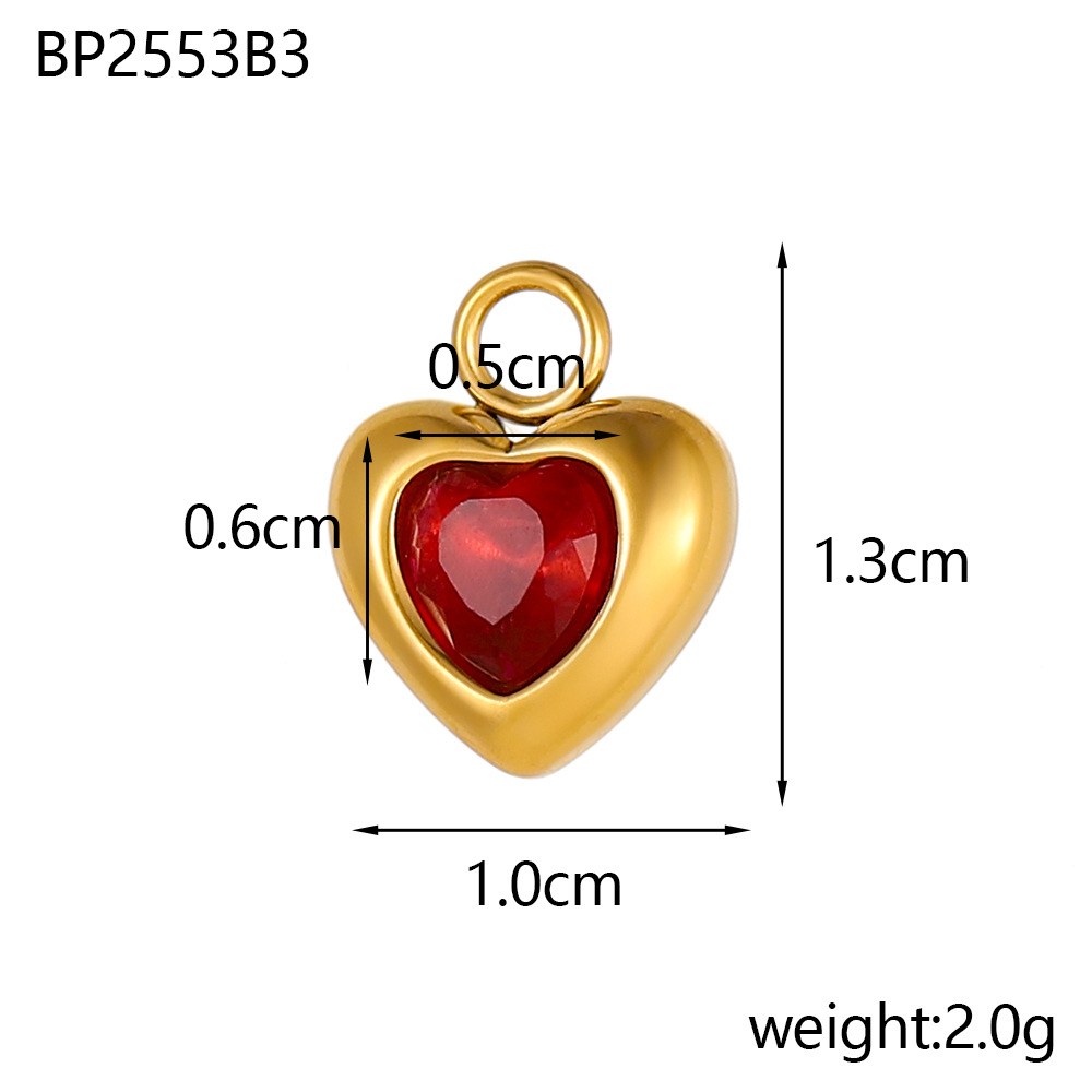 3:BP2553B3（1cm*1.3cm）