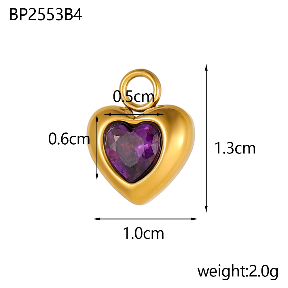 4:BP2553B4（1cm*1.3cm）