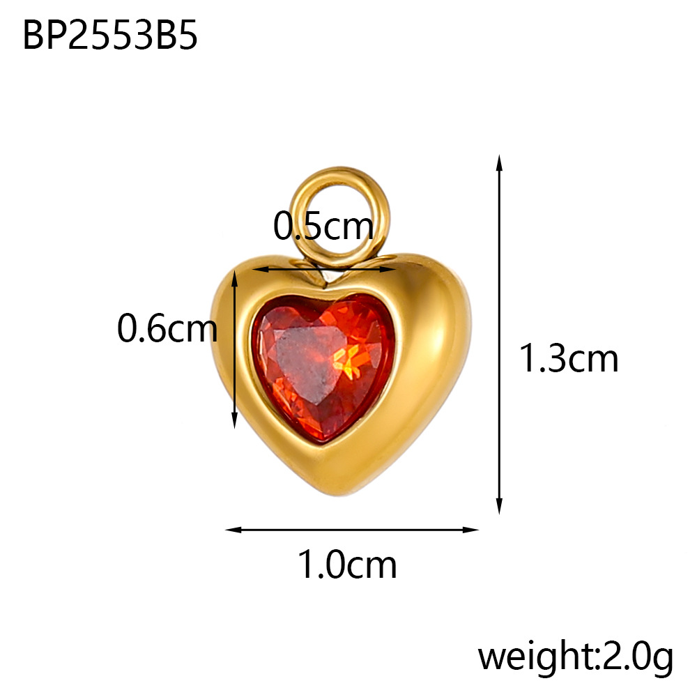 5:BP2553B5（1cm*1.3cm）