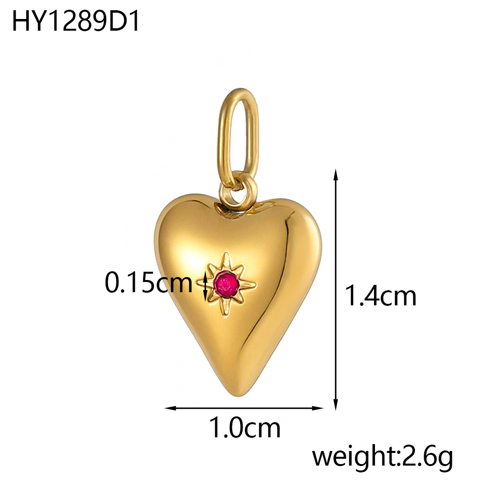 6:HY1289D1（1cm*1.4cm）