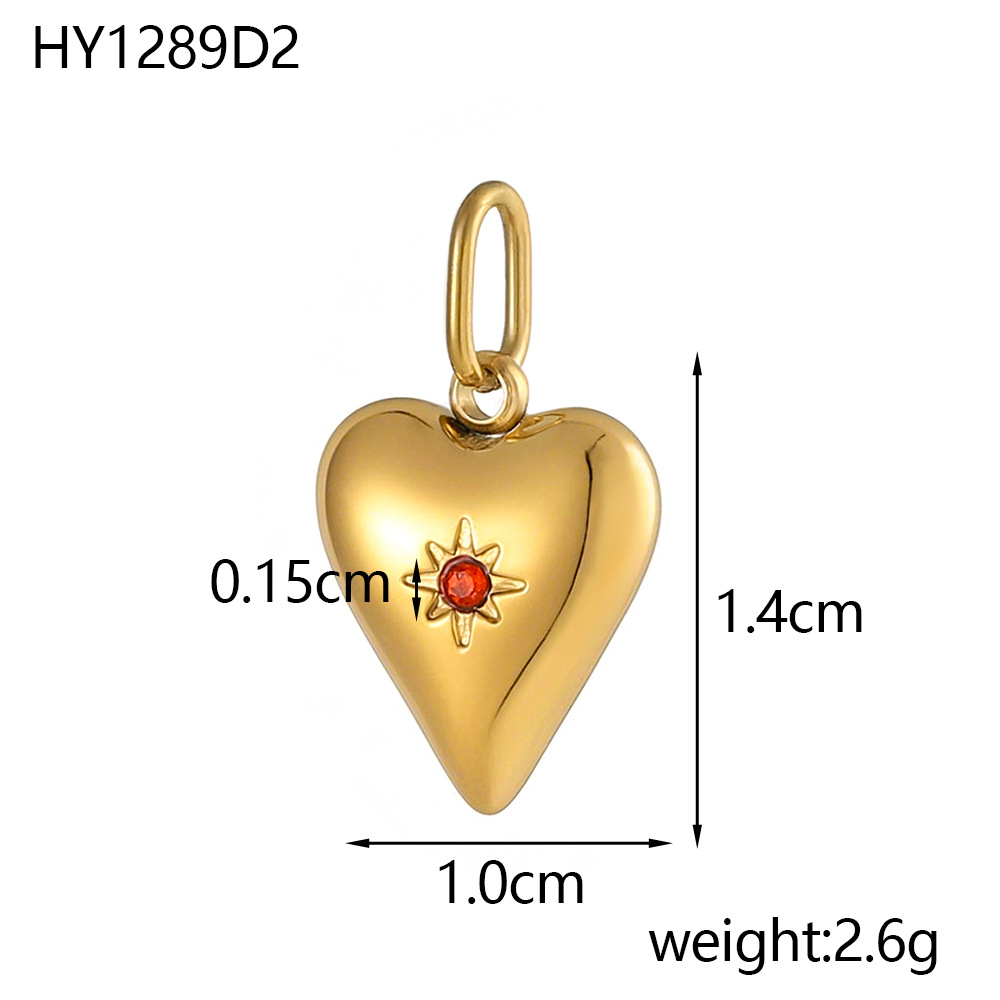 7:HY1289D2（1cm*1.4cm）