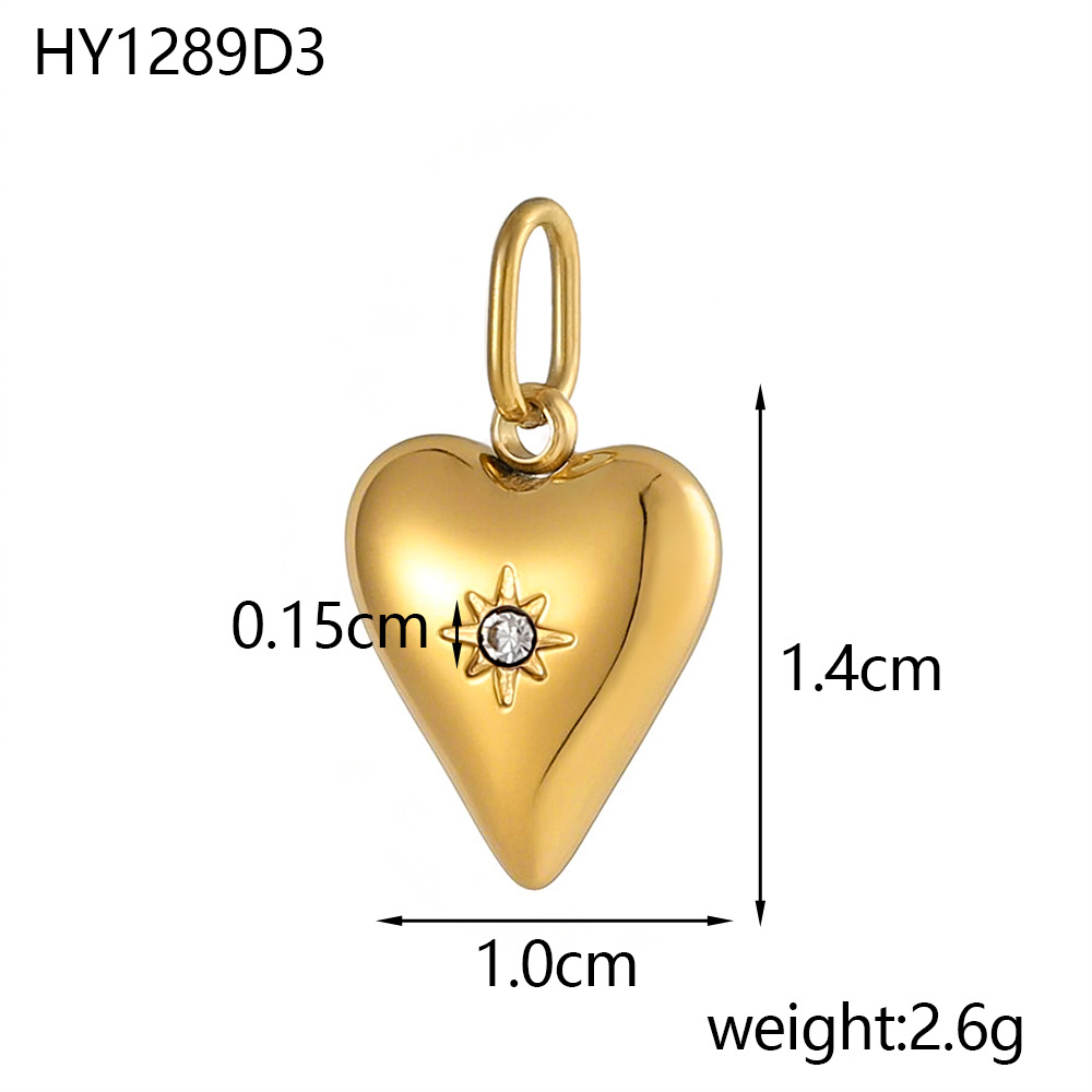 8:HY1289D3（1cm*1.4cm）