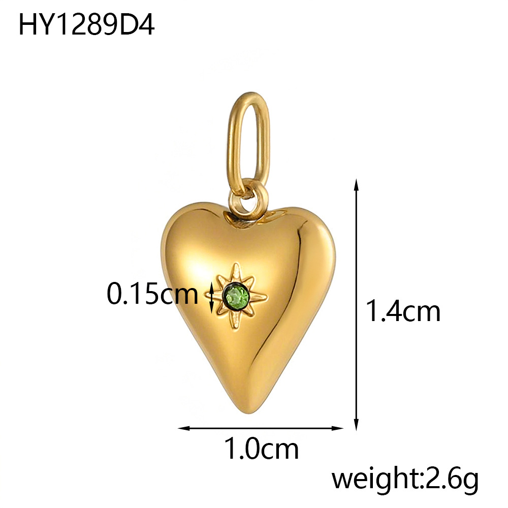 9:HY1289D4（1cm*1.4cm）