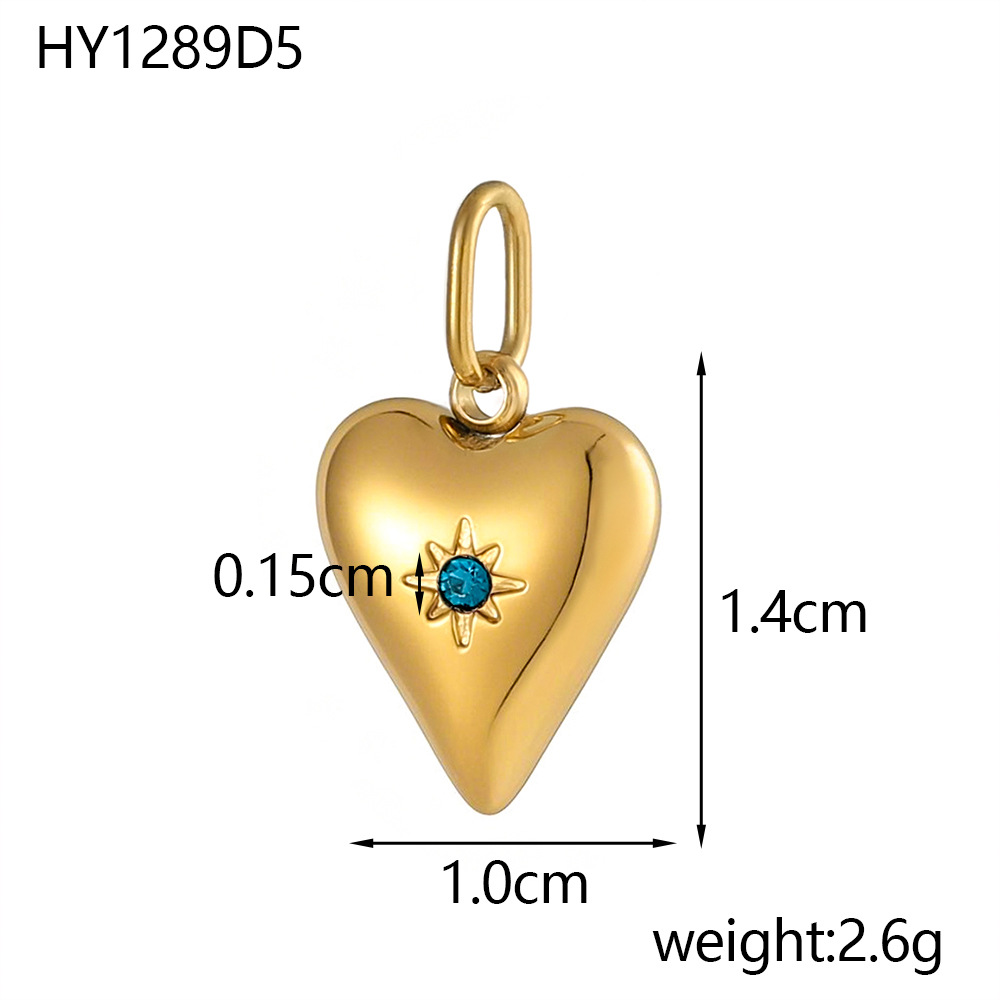 10:HY1289D5（1cm*1.4cm）