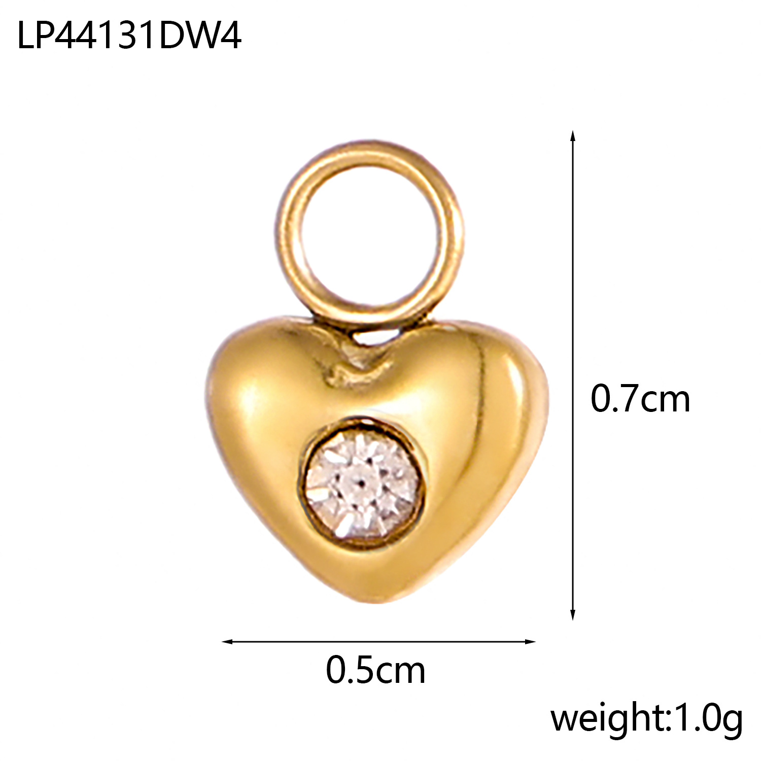 12:LP44131DW4（0.5cm*0.7cm）