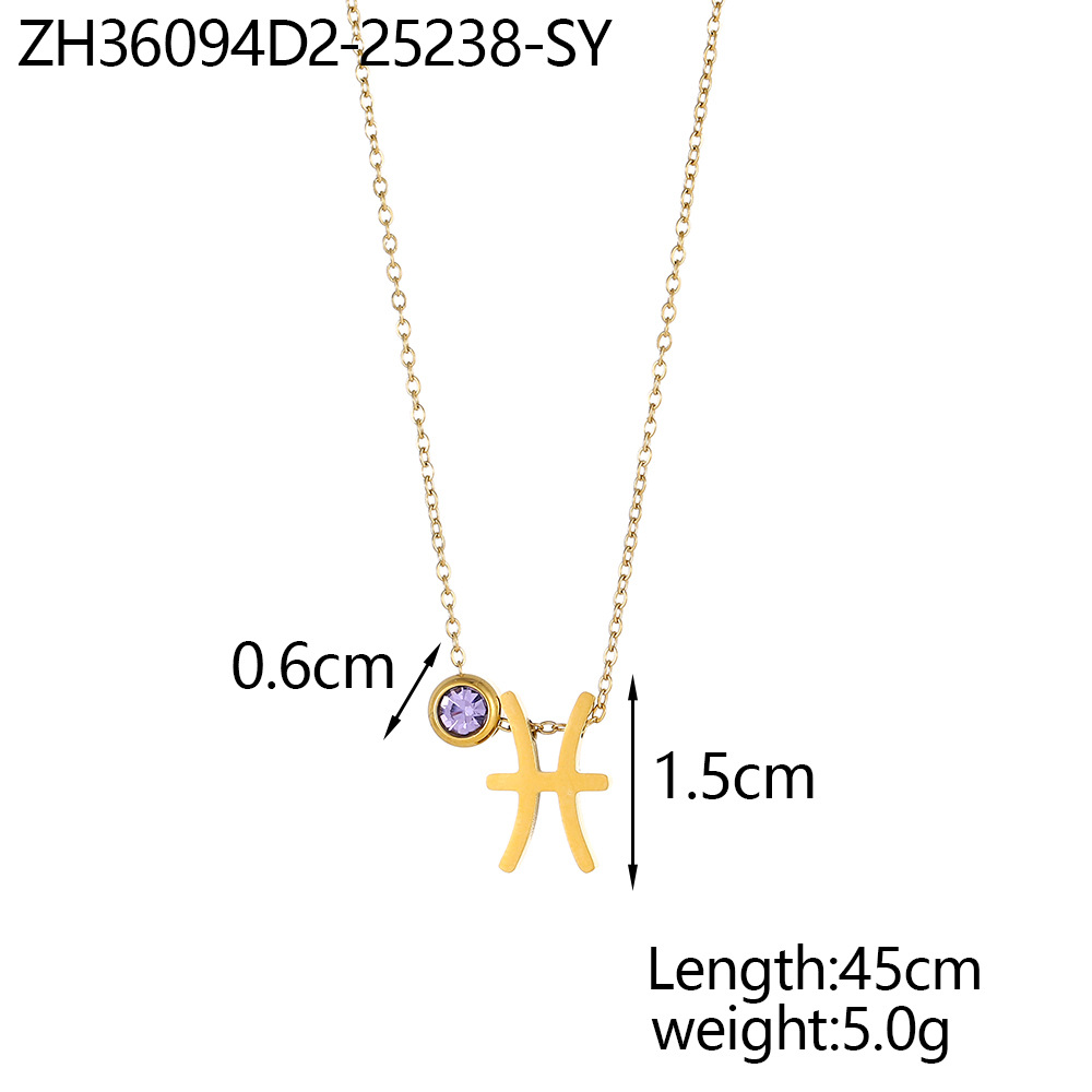 2:ZH36094D2-25238-SY