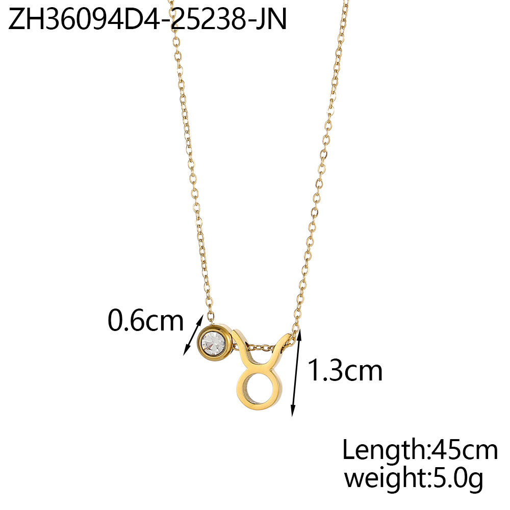 4:ZH36094D4-25238-JN