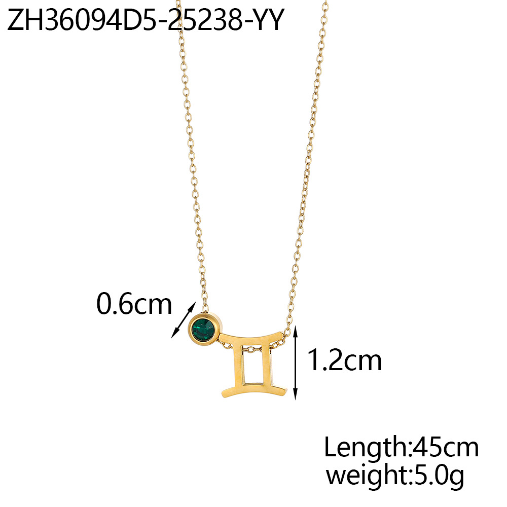 5:ZH36094D5-25238-YY