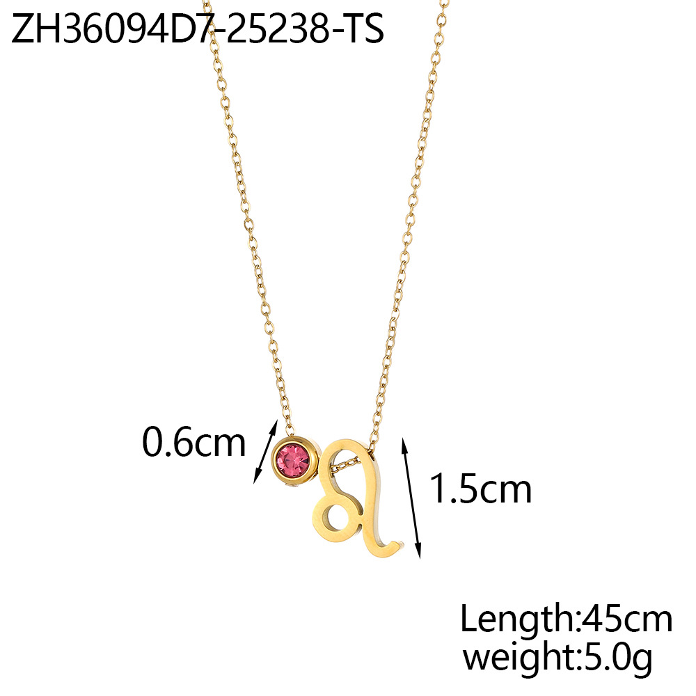 7:ZH36094D7-25238-TS