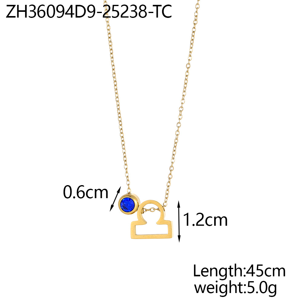 9:ZH36094D9-25238-TC