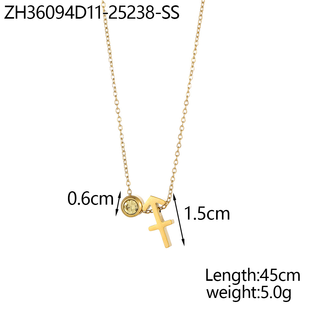 11:ZH36094D11-25238-SS