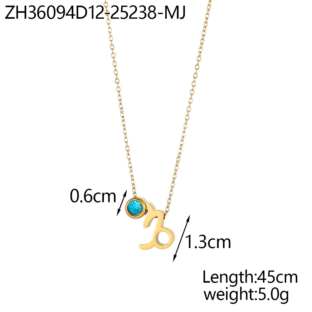 12:ZH36094D12-25238-MJ