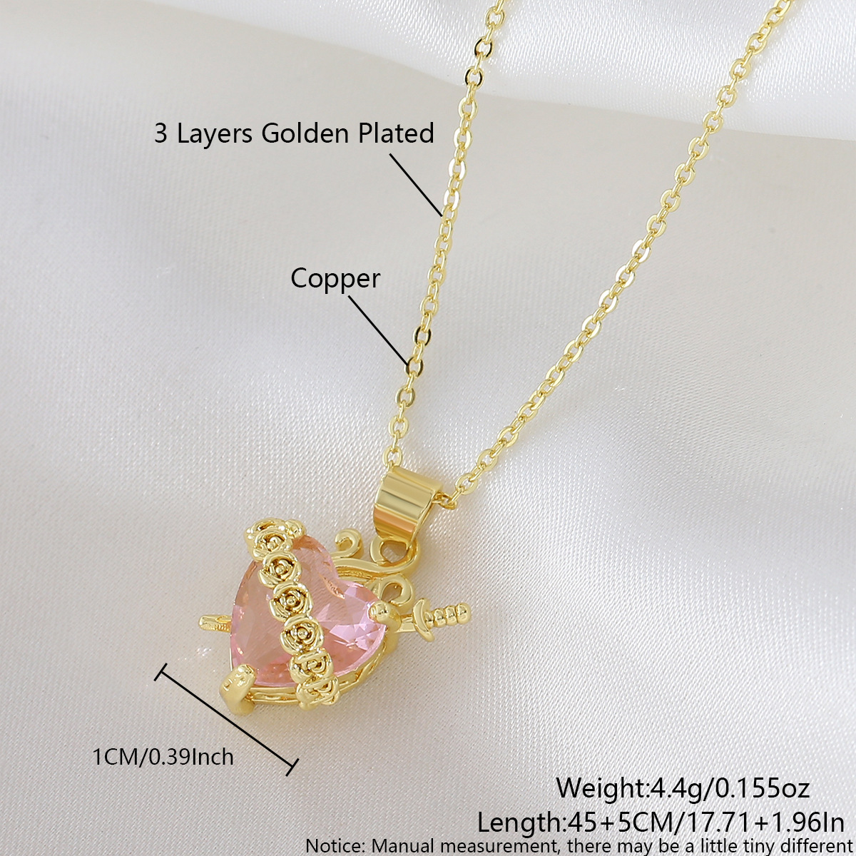 11:Zircon love pink nab04-8