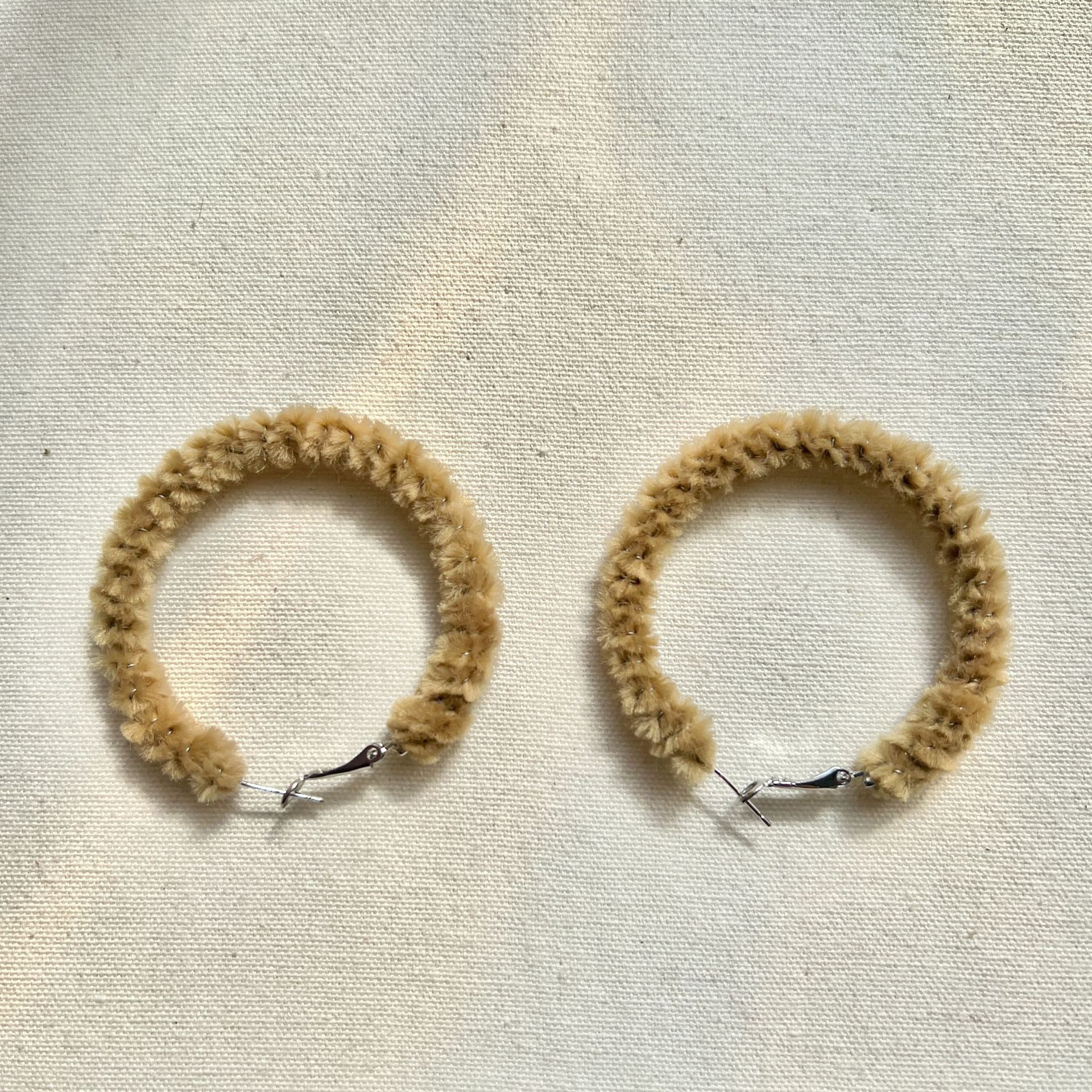 7 レディッシュブラウン