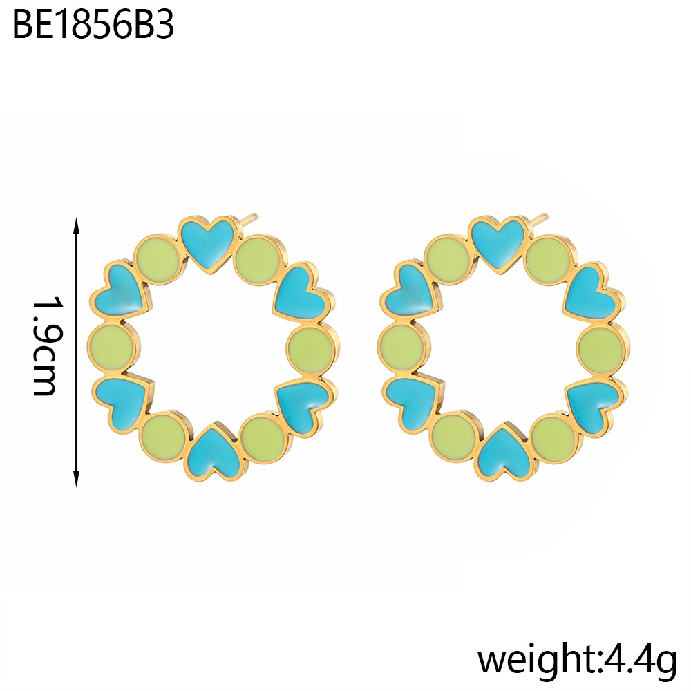 3:BE1856B3
