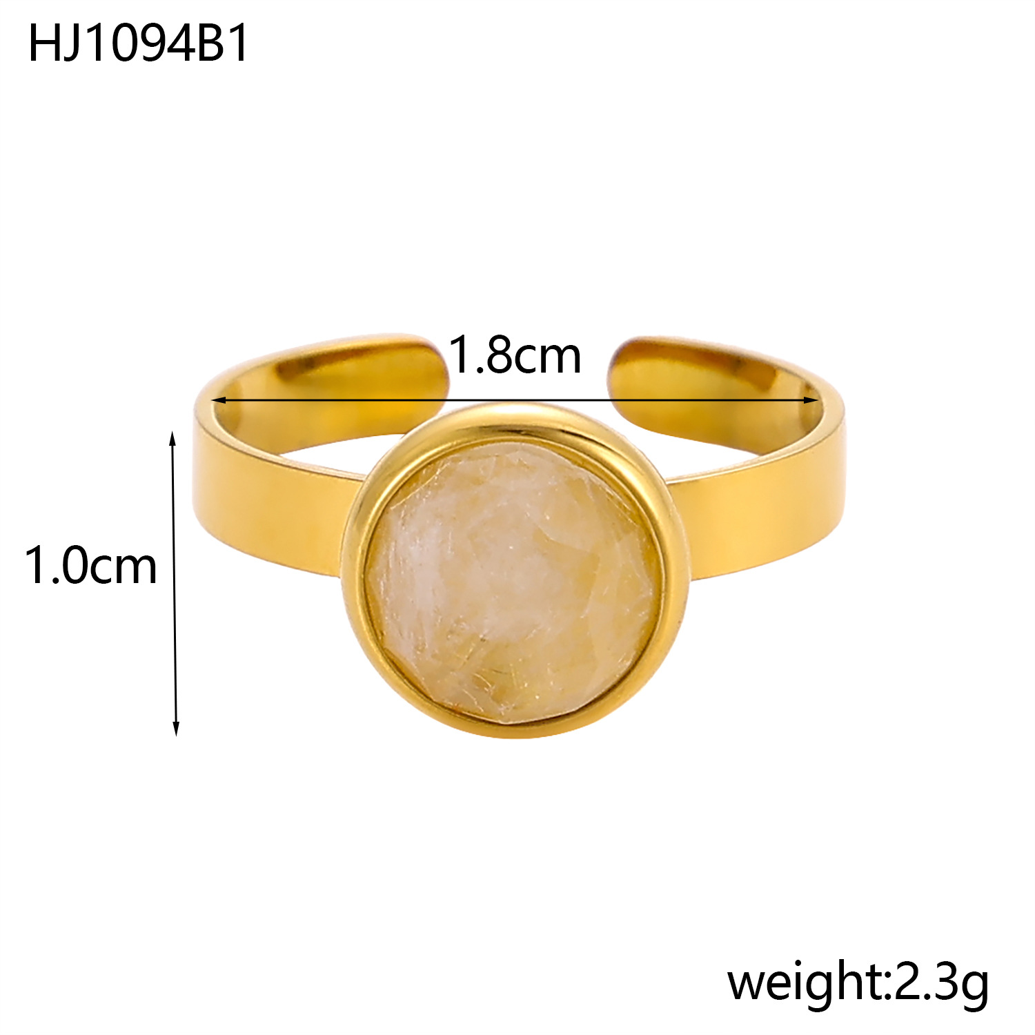 HJ1094B1