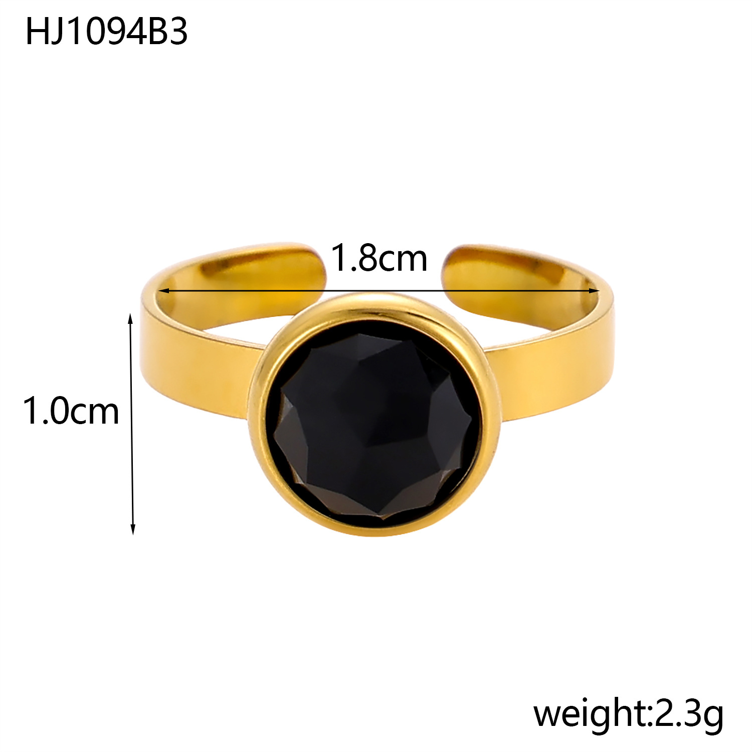 HJ1094B3