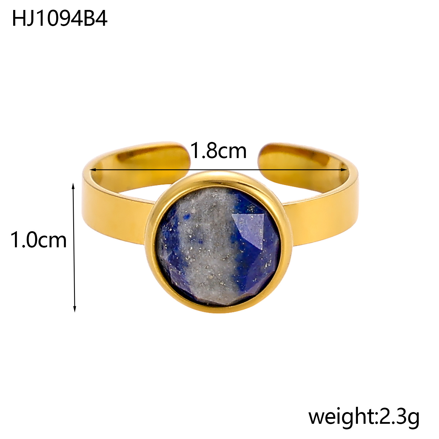 HJ1094B4