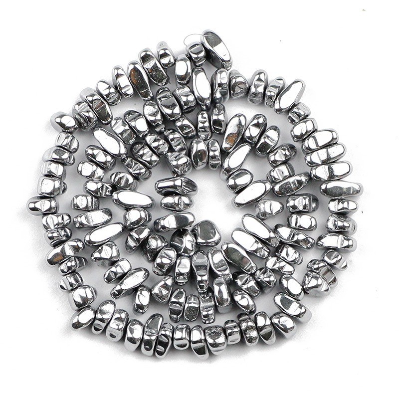 02-White K 4-8mm