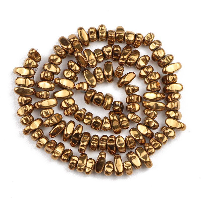 05-Bronze 4-8mm