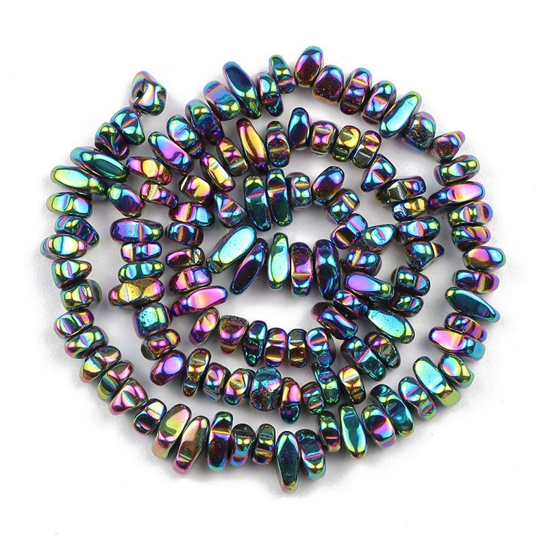 06-Mixed Color 4-8mm