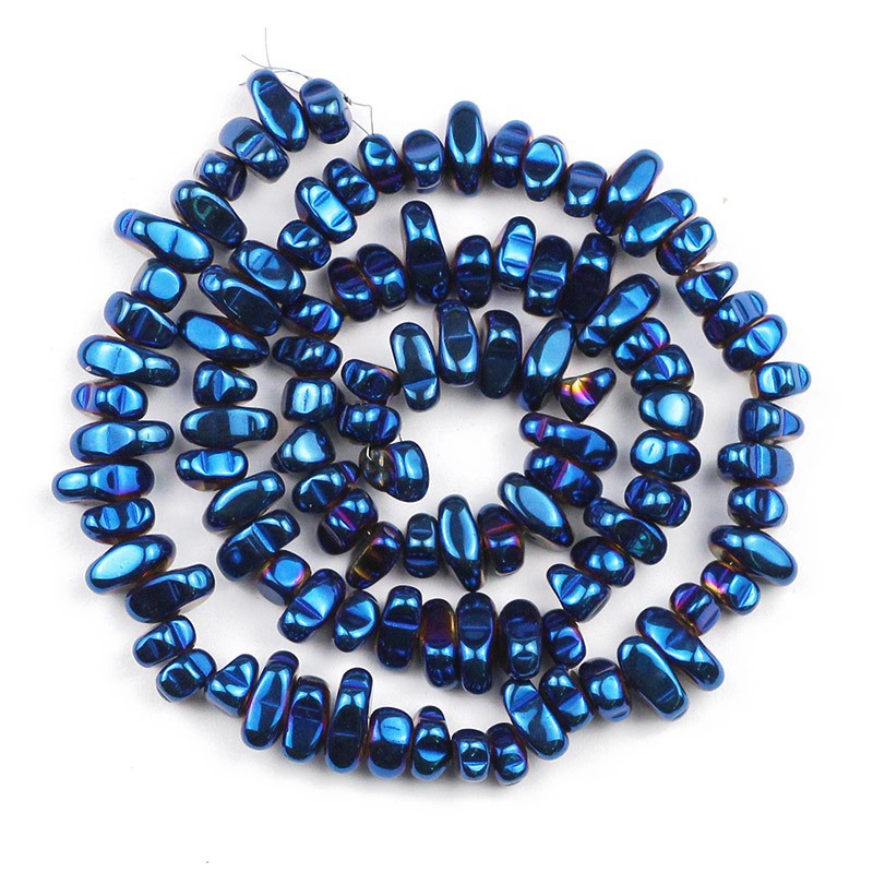 09-Blue 4-8mm