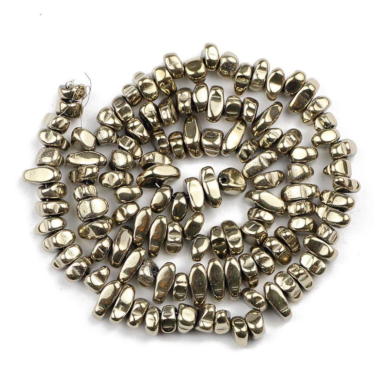 13-dark gray 4-8mm