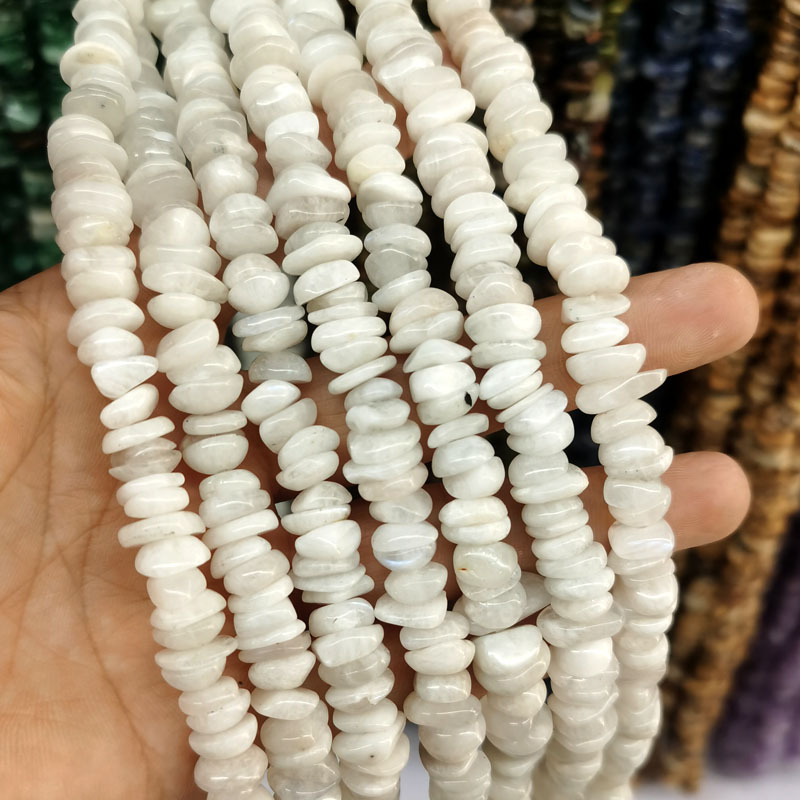 Moonstone 4*10mm