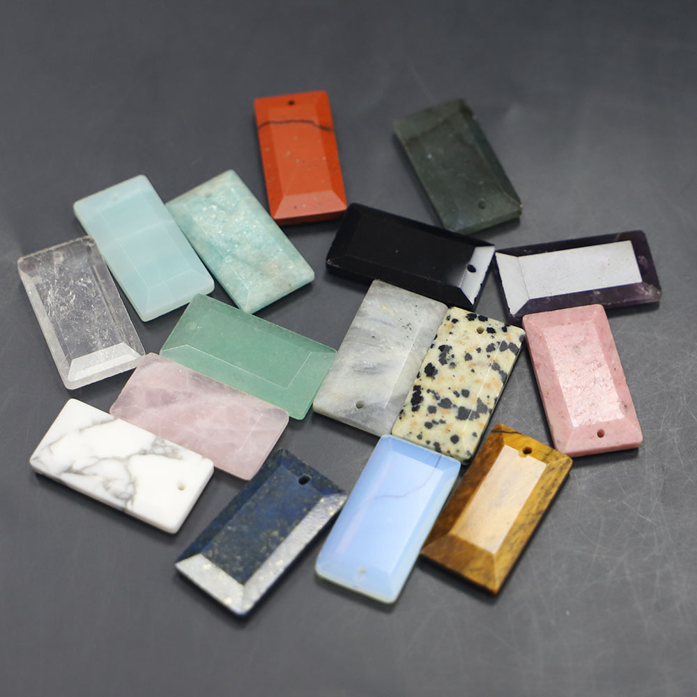 1:vřele upozorňujeme: barva této položky je náhodná