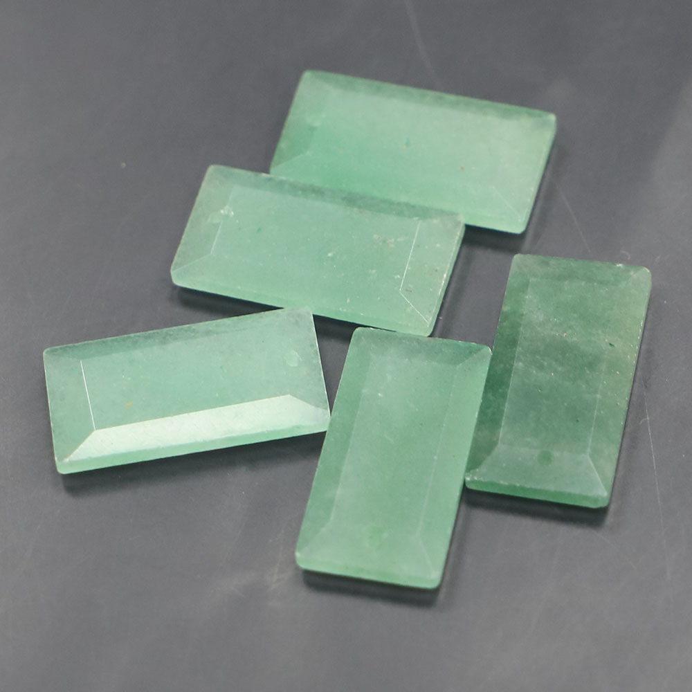 Green Aventurine 25×13