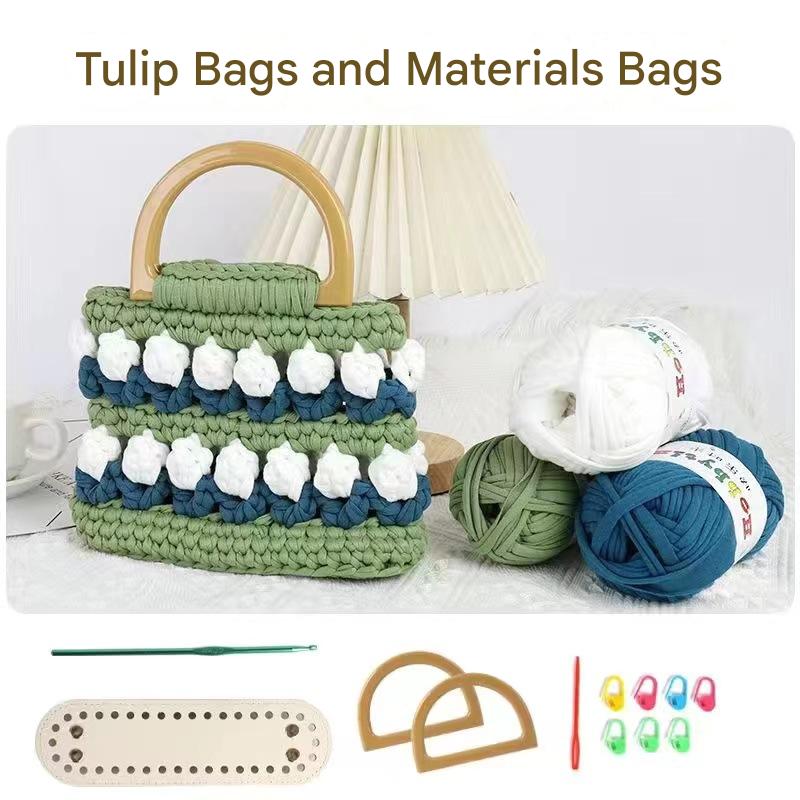 grass green bleached peacock blue