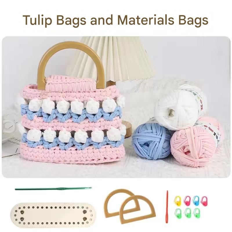 Sky Blue Light Powder Bleaching