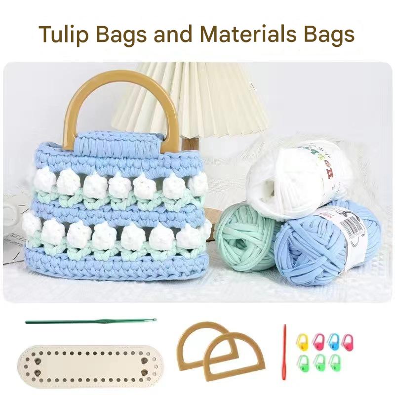 sky blue water green bleaching