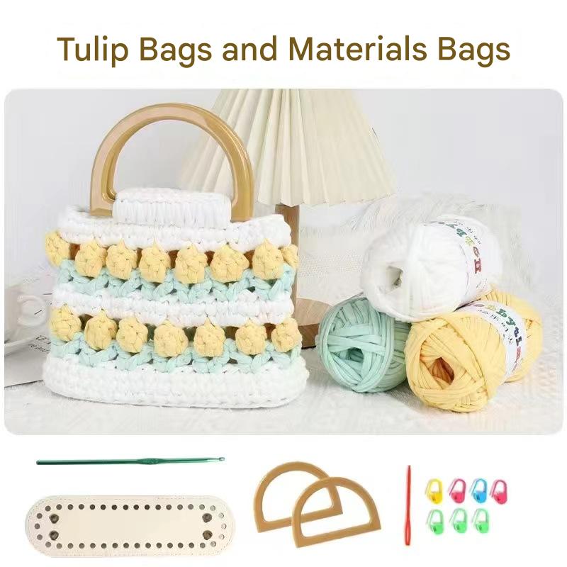 light yellow bleached shallow lake blue