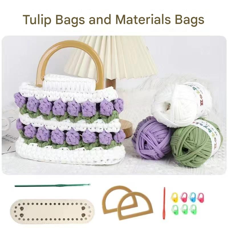 light purple grass green bleaching