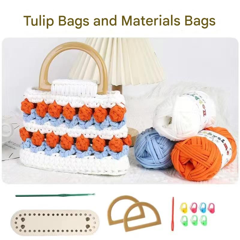 sky blue orange bleached