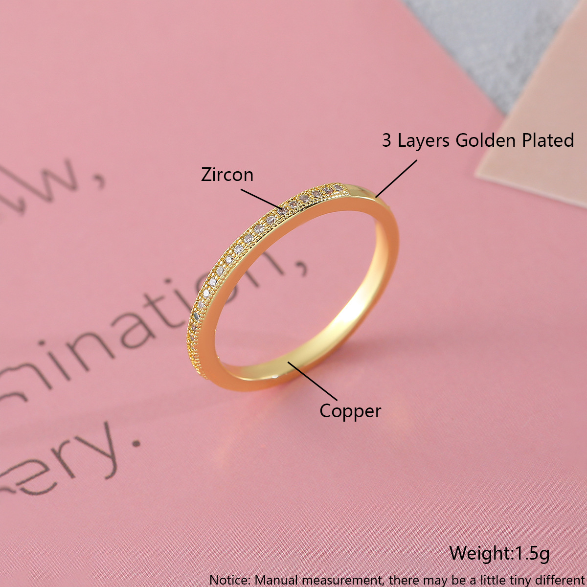 22 zircon no. 7 rc04-2