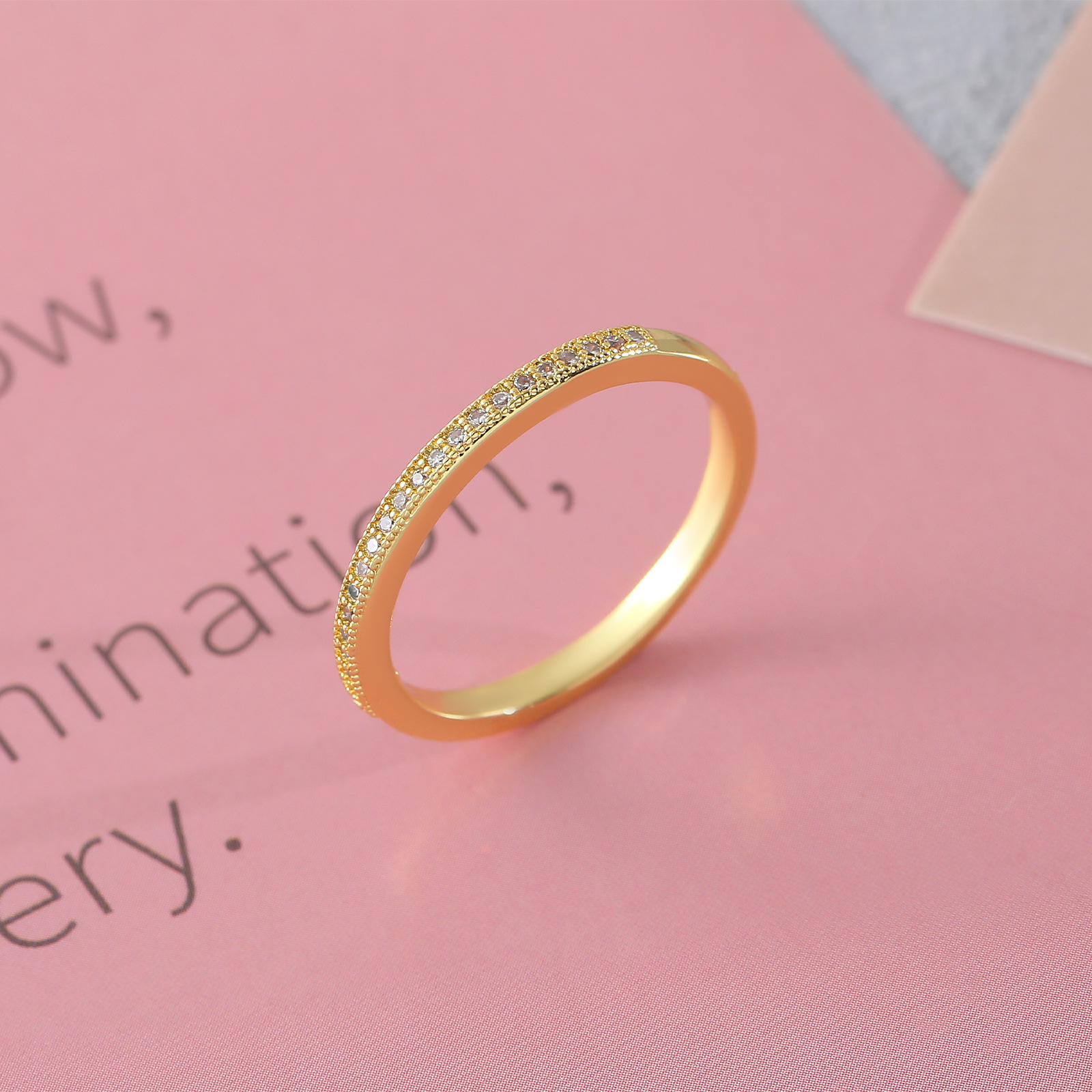 22 zircon no. 8 rc04-3