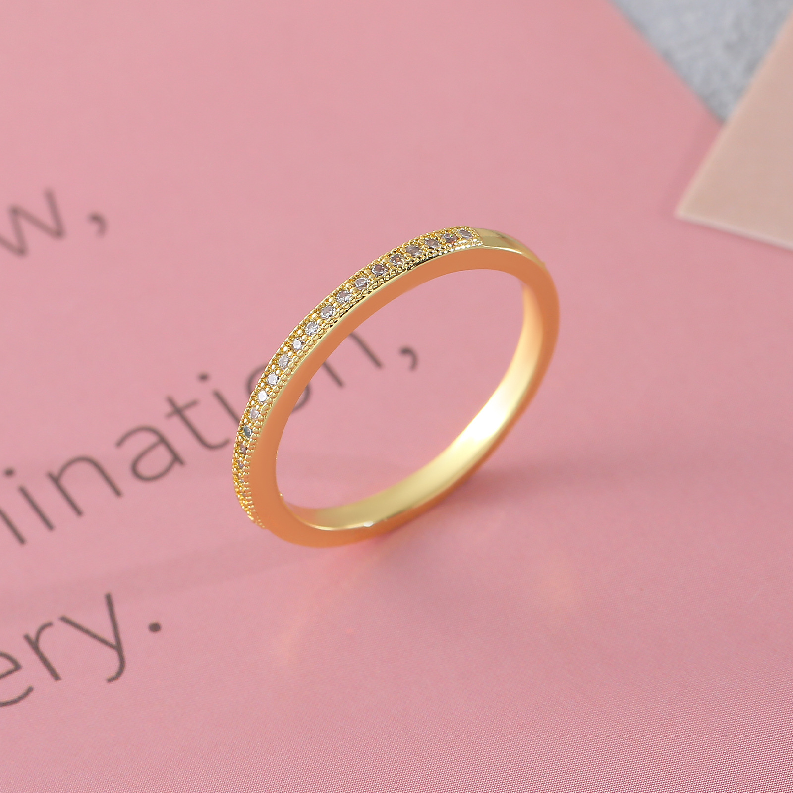 22 zircon no. 9 rc04-4