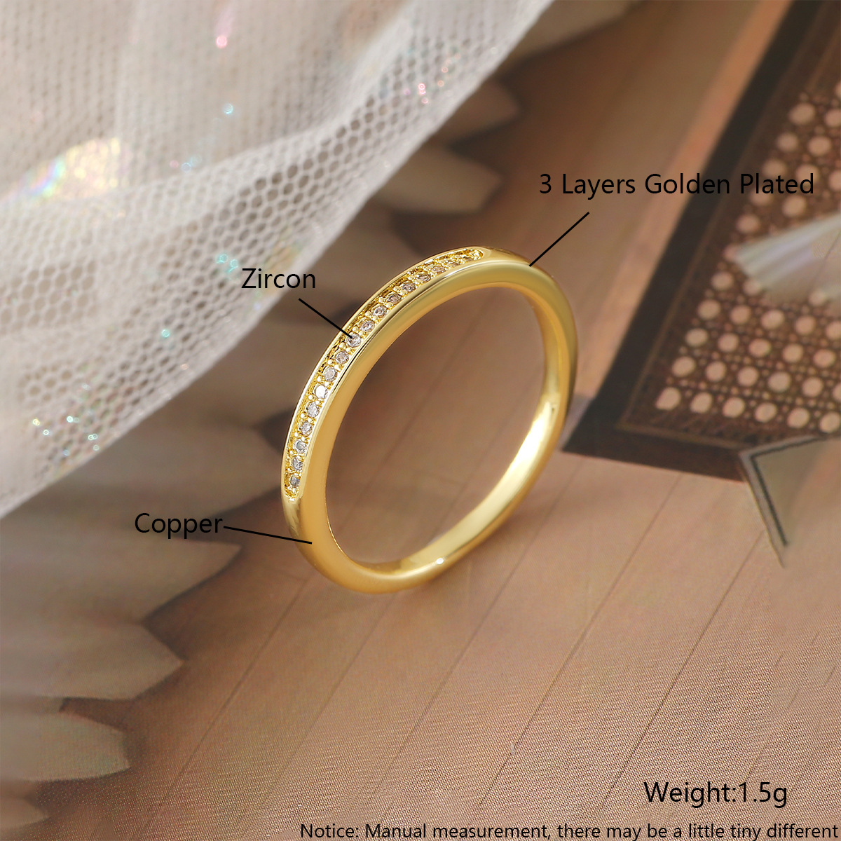 15 zircon no. 7 rc05-2