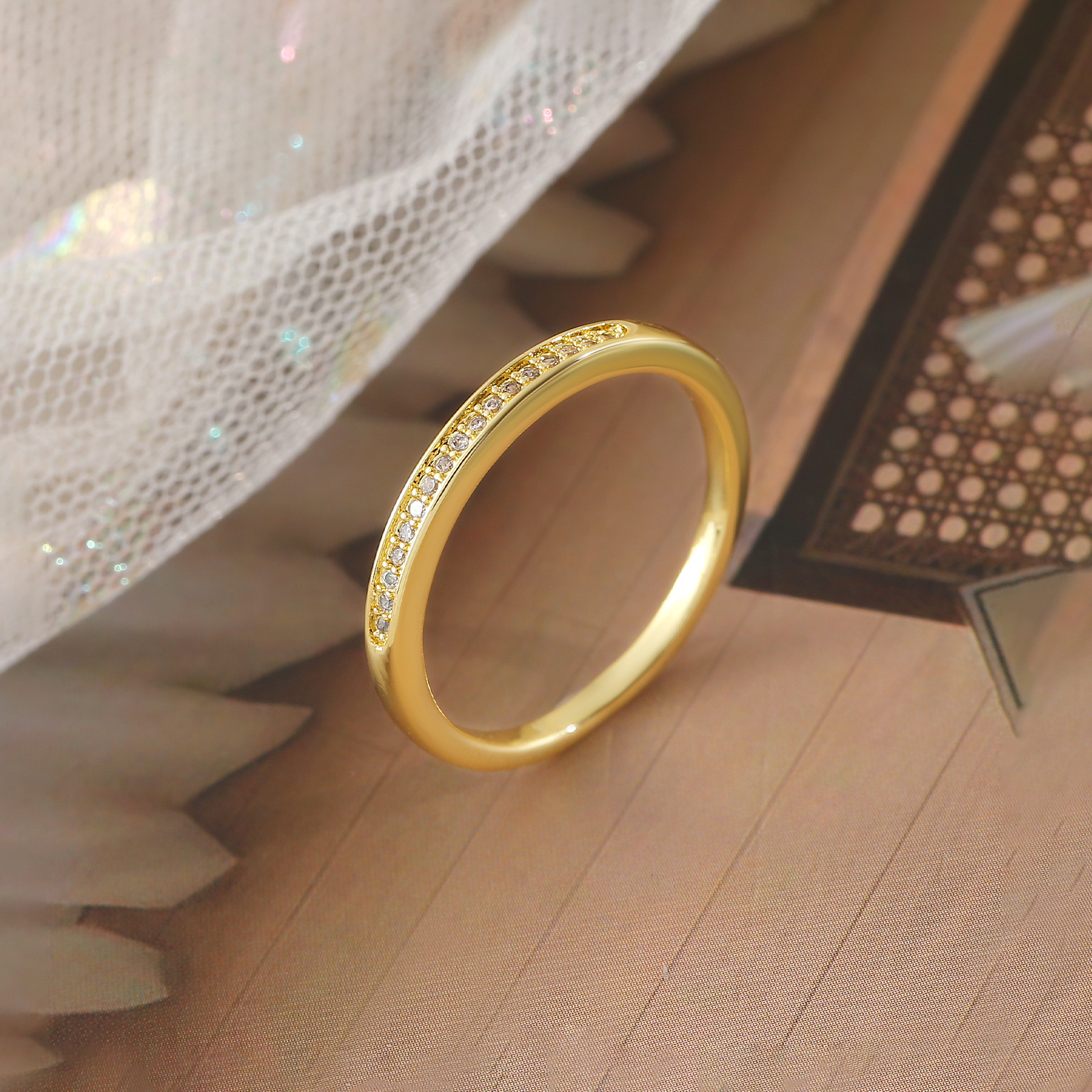 15 zircon no. 8 rc05-3