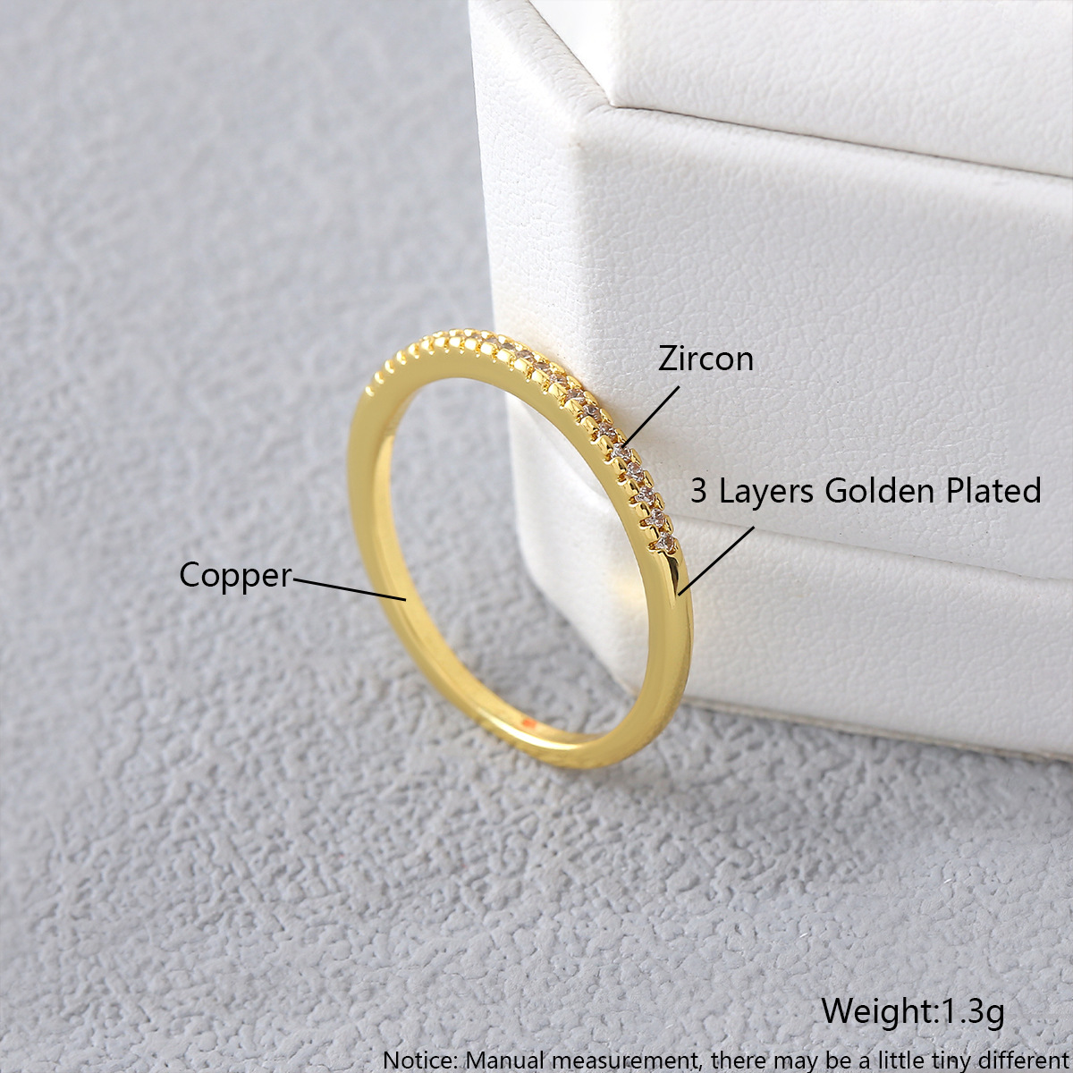 21 zircon no. 7 rc06-7