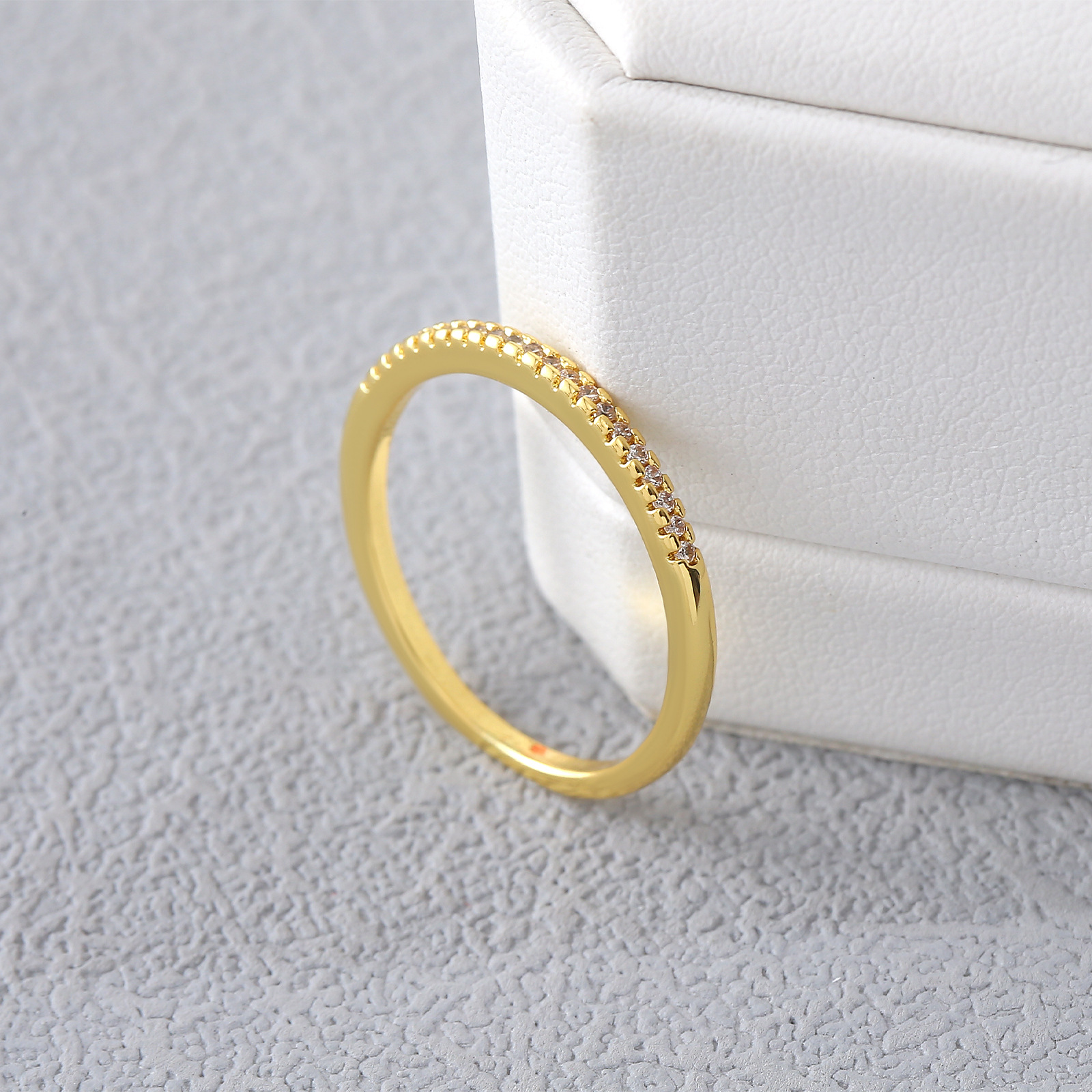 21 zircon no. 8 rc06-8